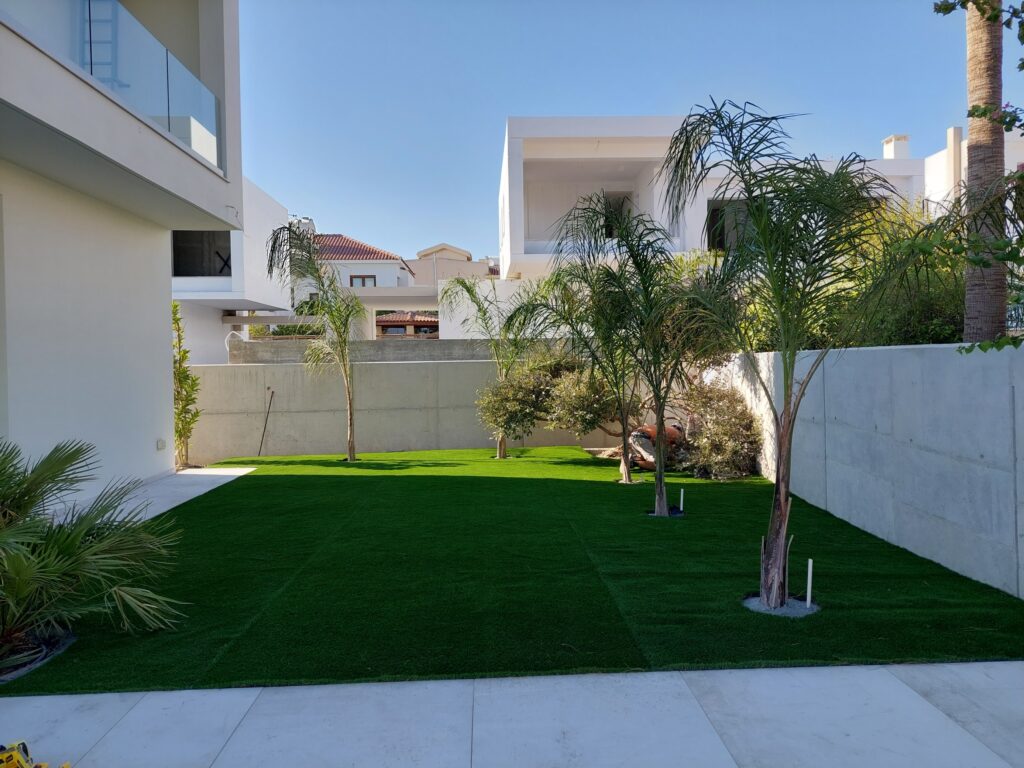Gallery 20220812 171427 (2)
