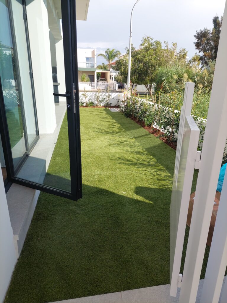 Gallery 20221125 131750