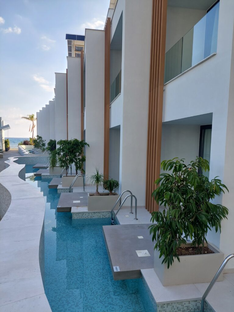 Gallery 20230105 144335