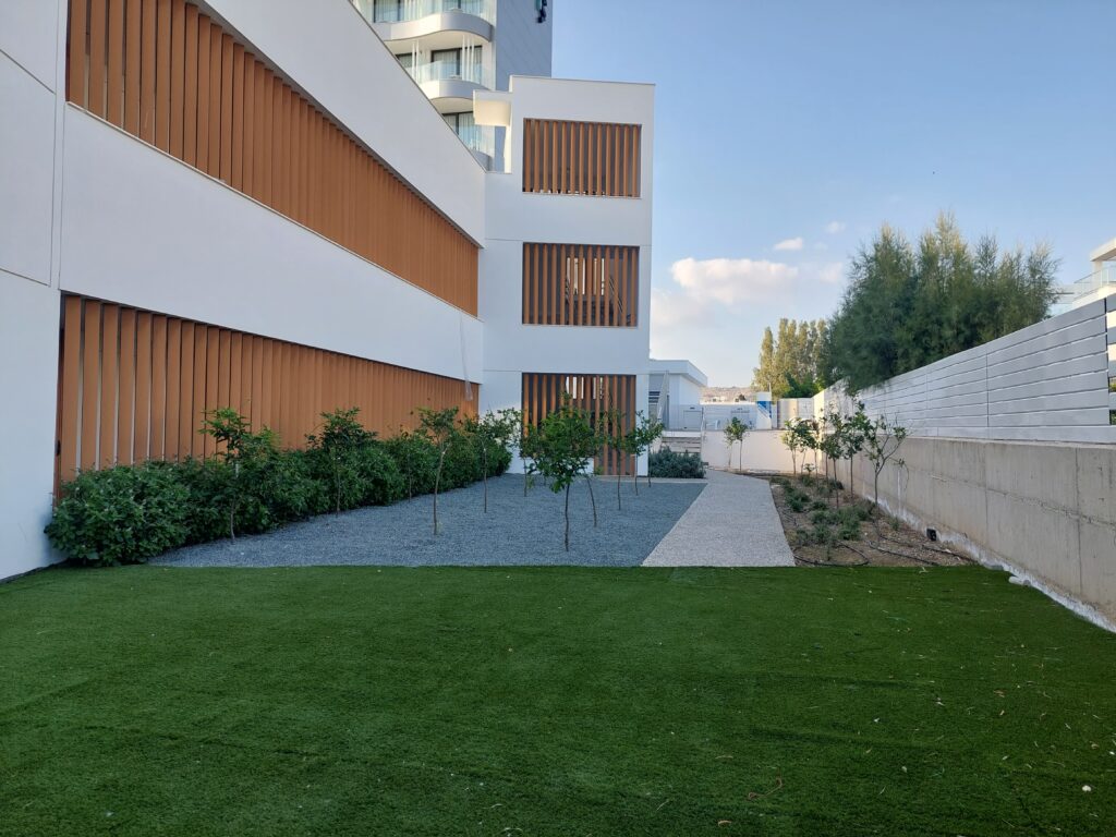 Gallery 20230105 144902 (2)
