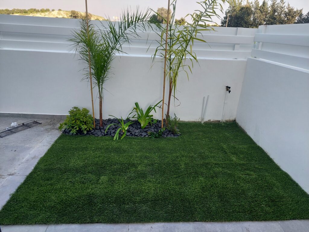 Gallery 20230126 151220