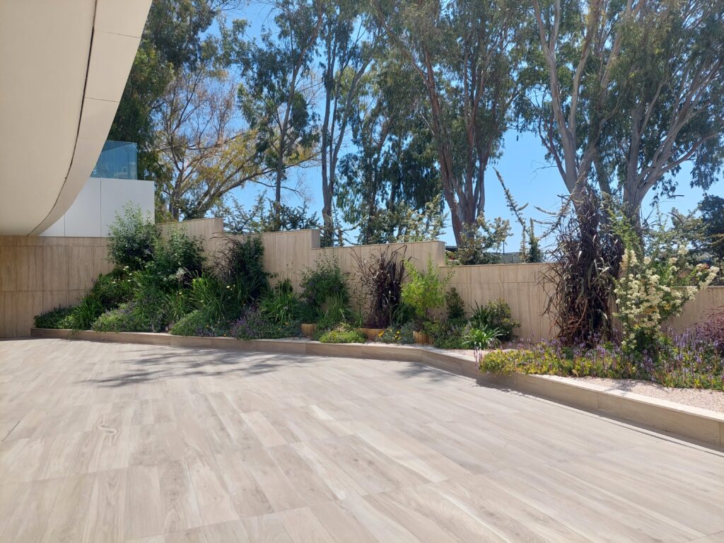 Gallery 20230502 114126