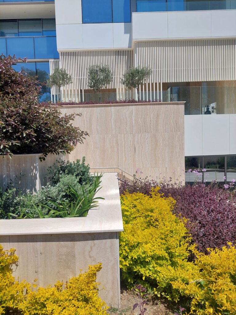 Gallery 20230502 120142