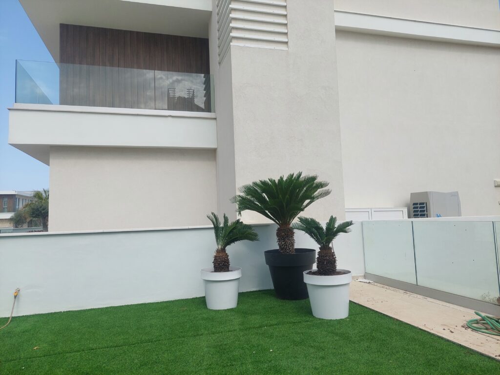 Gallery 20230512 153500