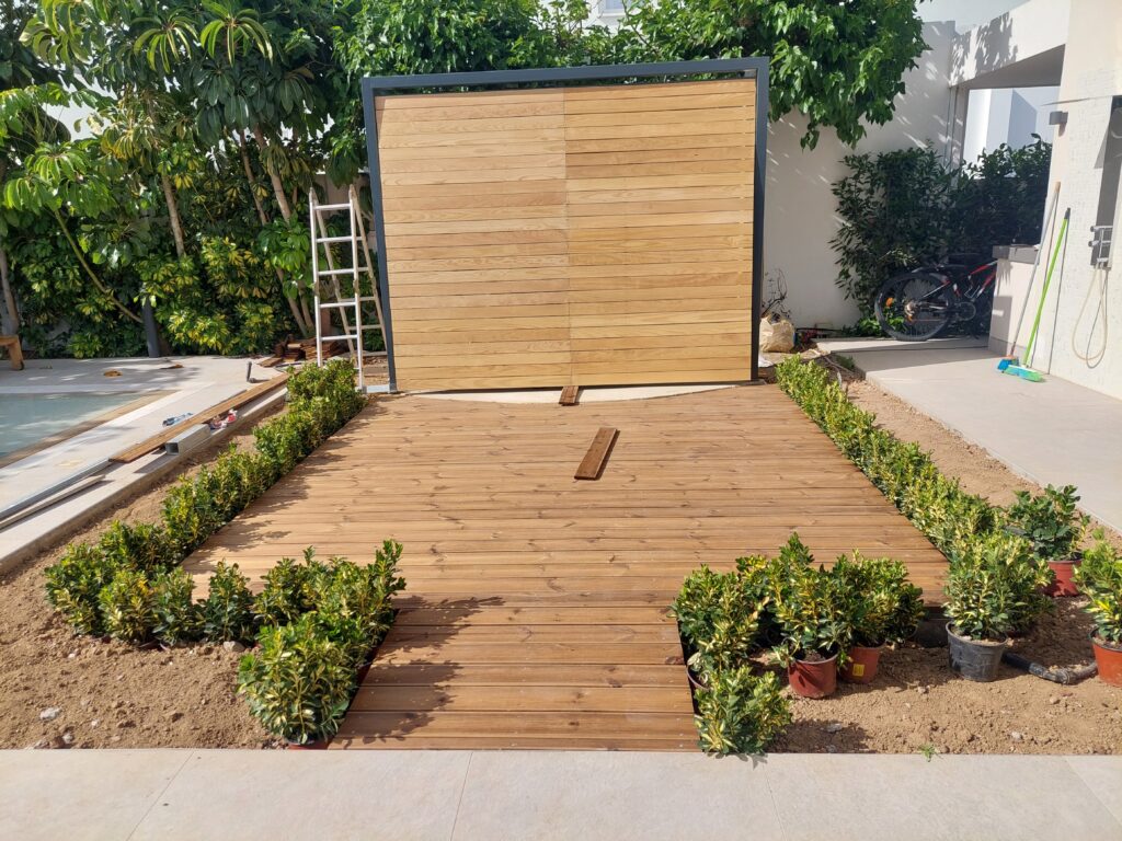 Gallery 20230516 162625
