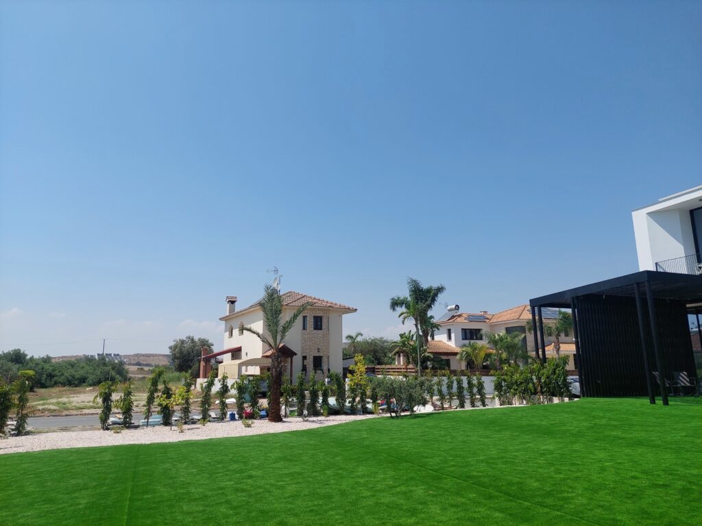 Gallery 20230630 141741
