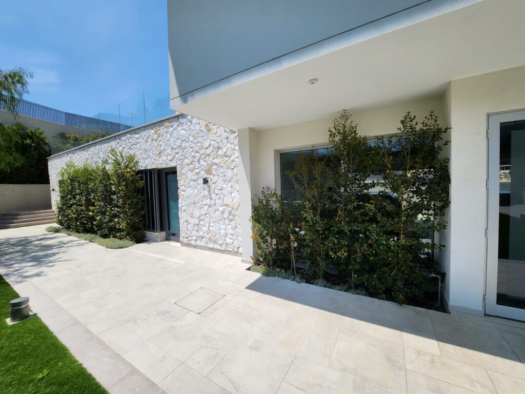 Gallery img 20230608 wa0008